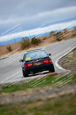 media/Jan-20-2024-Speed Ventures (Sat) [[354b94a13e]]/Yellow Group/Session 3 (Turn 8)/